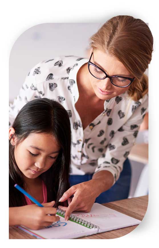 teacher_admissions