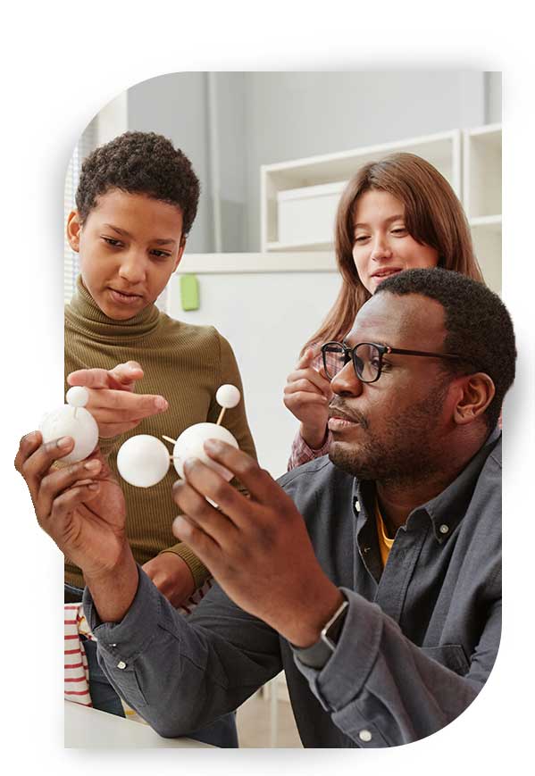 teacher_admissions_science2