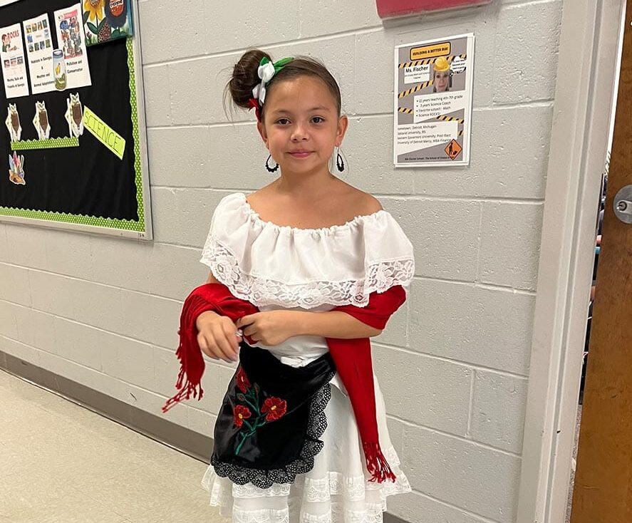 hispanic heritage1