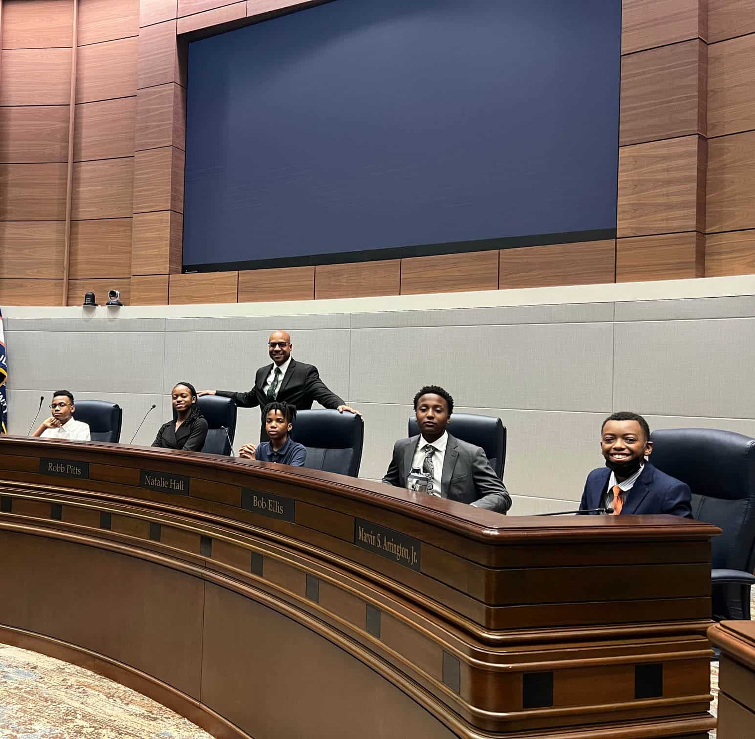 mootcourt